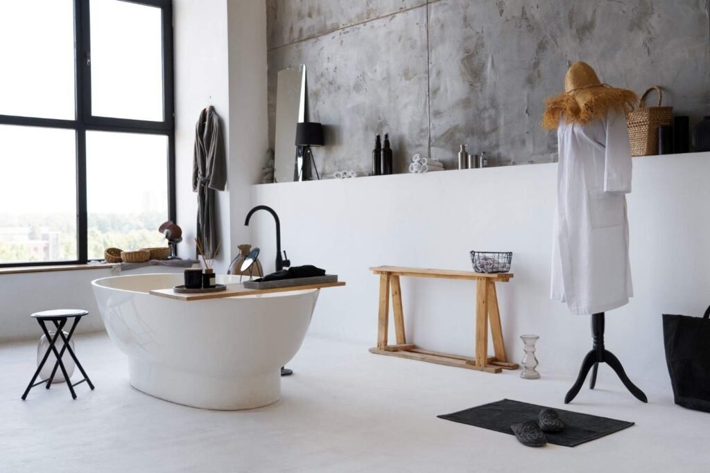 bathroom background zoom calls 1.jpg