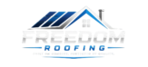 freedomroofing.zentorasolutions.com