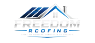 freedomroofing.zentorasolutions.com