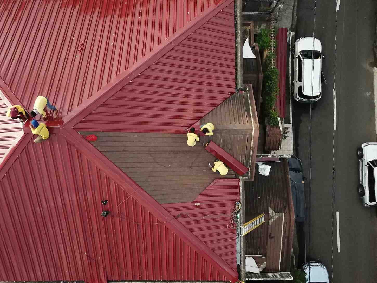 pexels caspar roofing channel 3522832 5264807 (1)